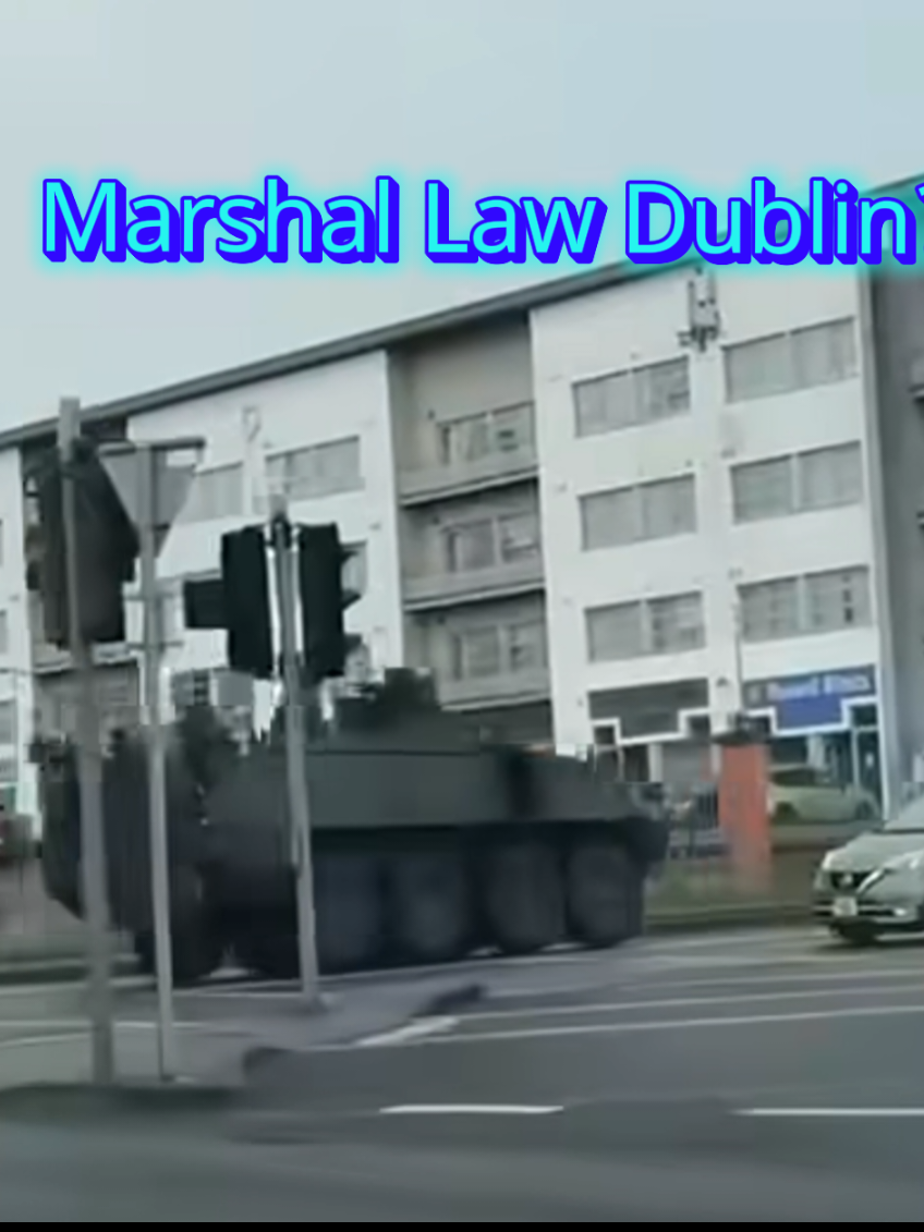 @ThisIs&Eacute;ire?