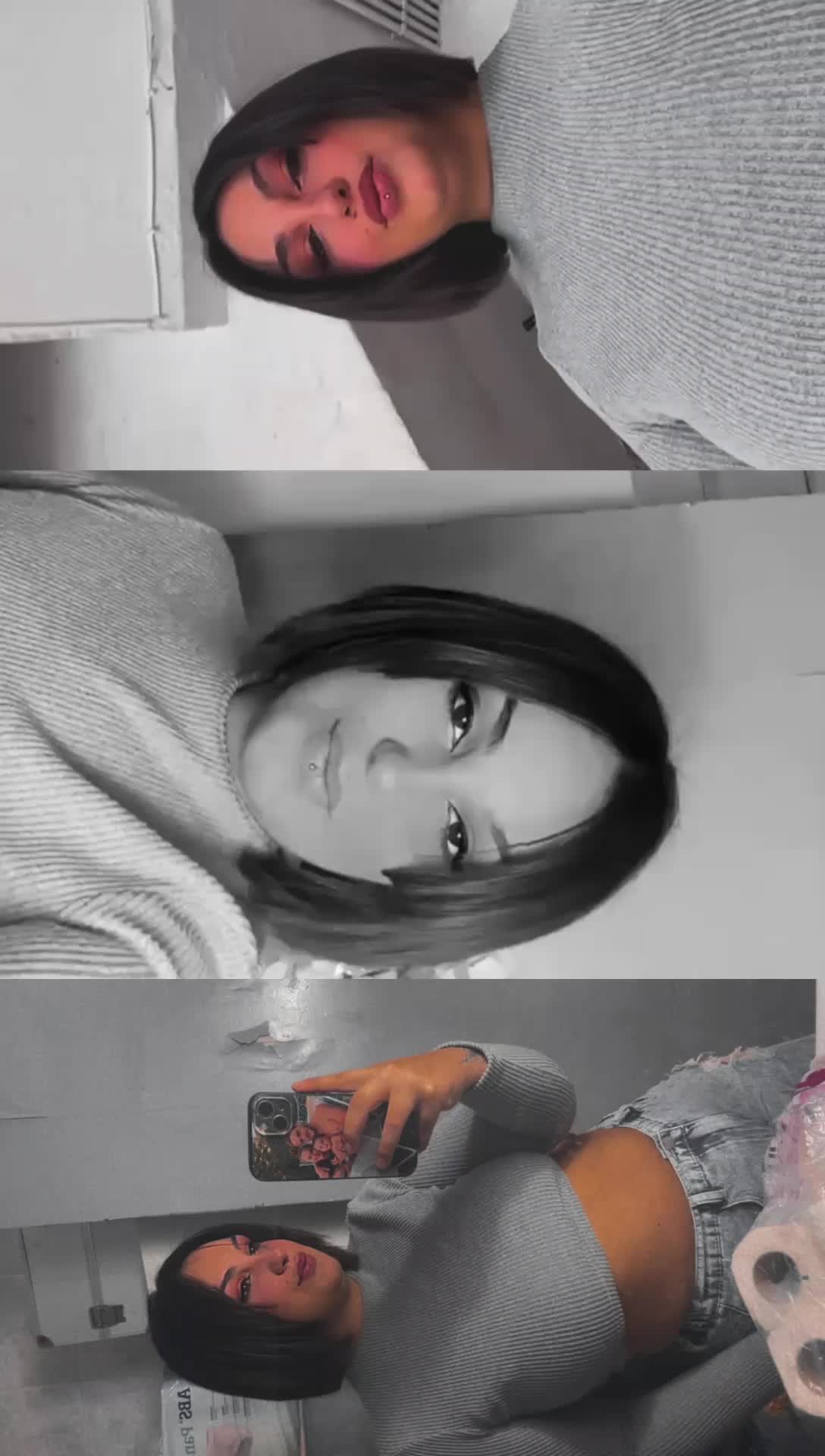 @triipleg