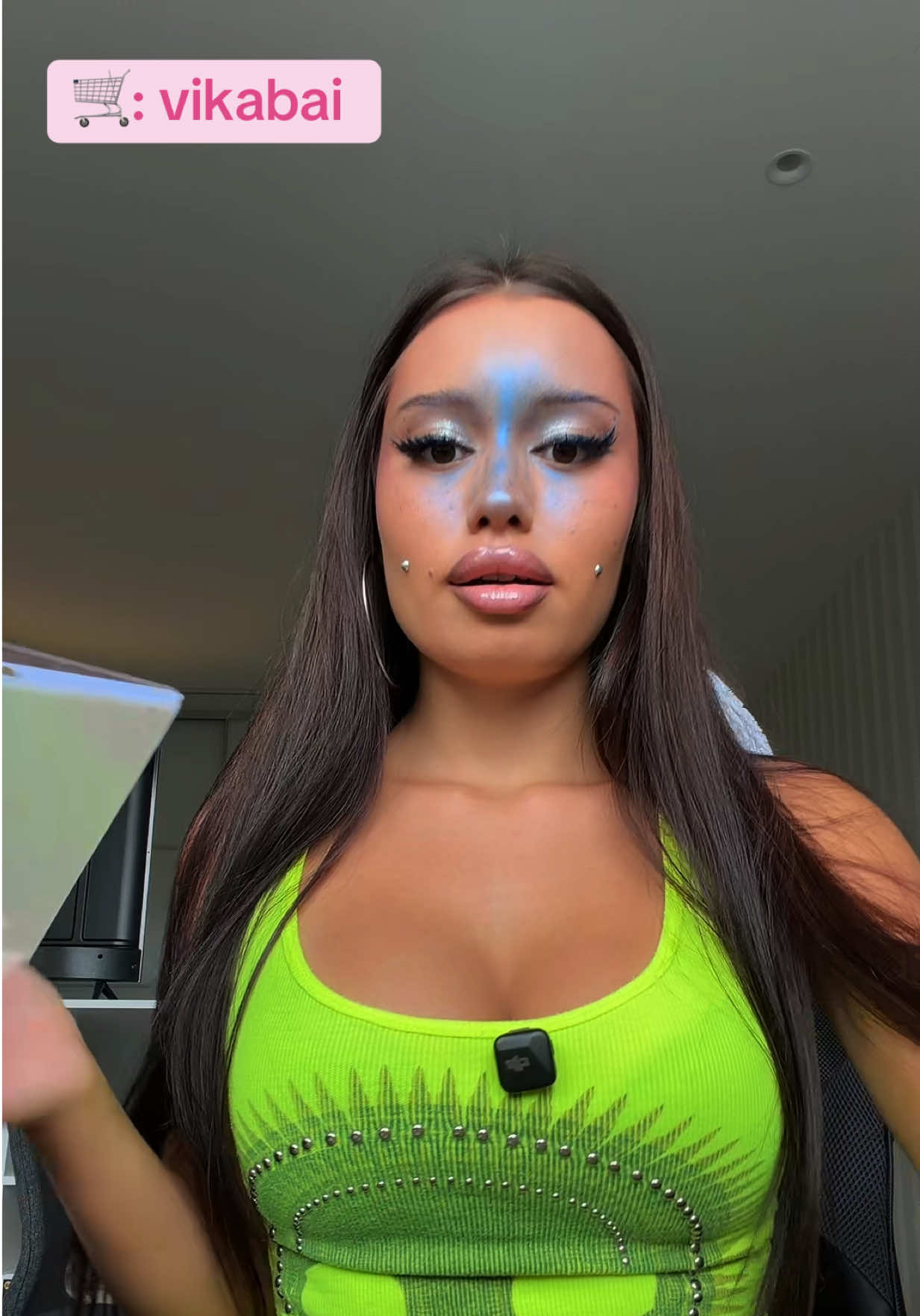 @бай