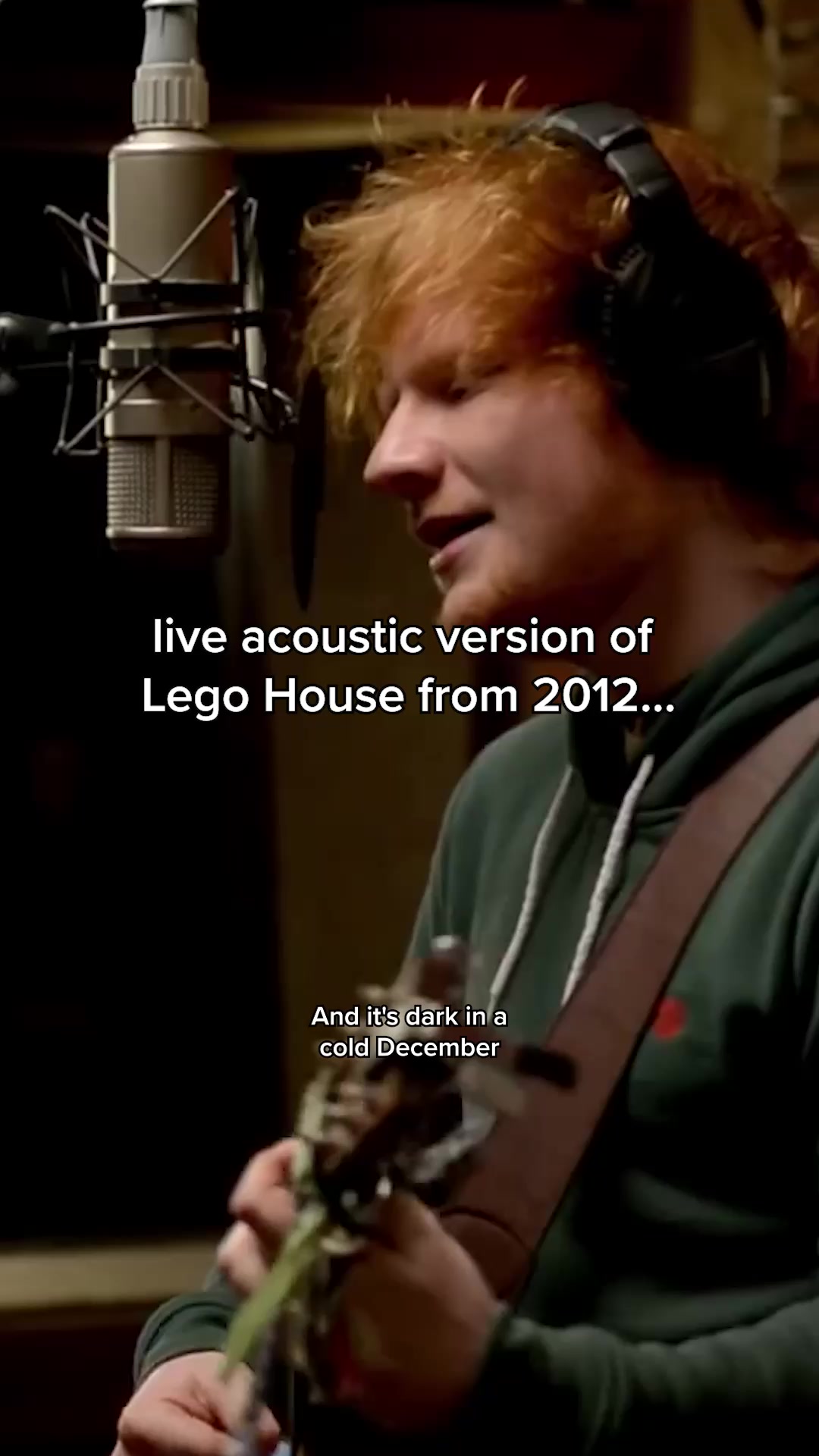 @Edsheeranraparchive