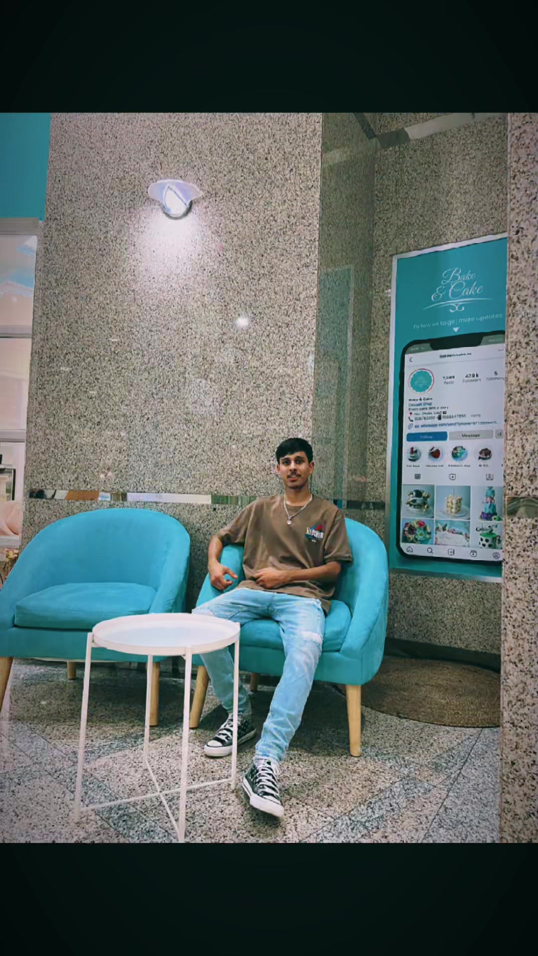 @ICE ☮️🎶💎