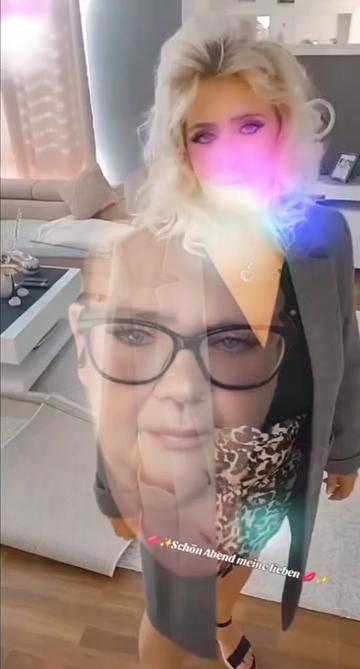 @Mietzi