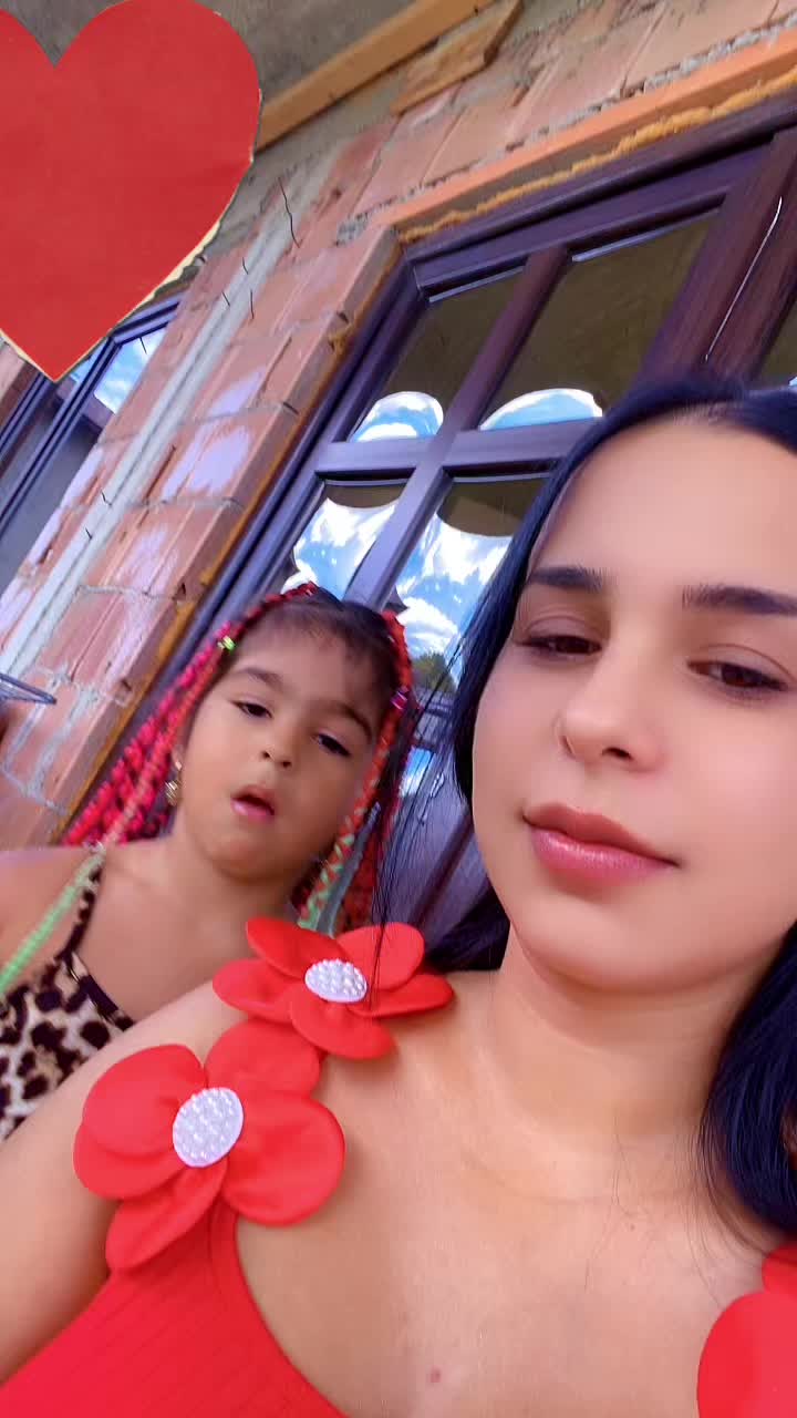 @Melysa Mely