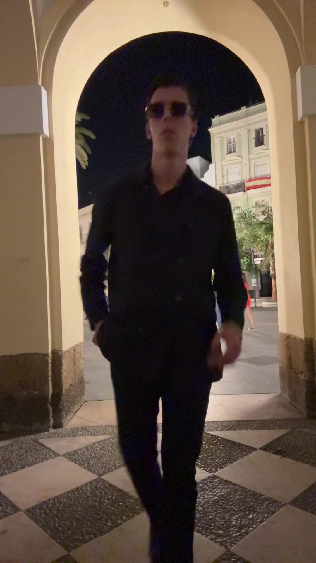 @Pablo Martínez
