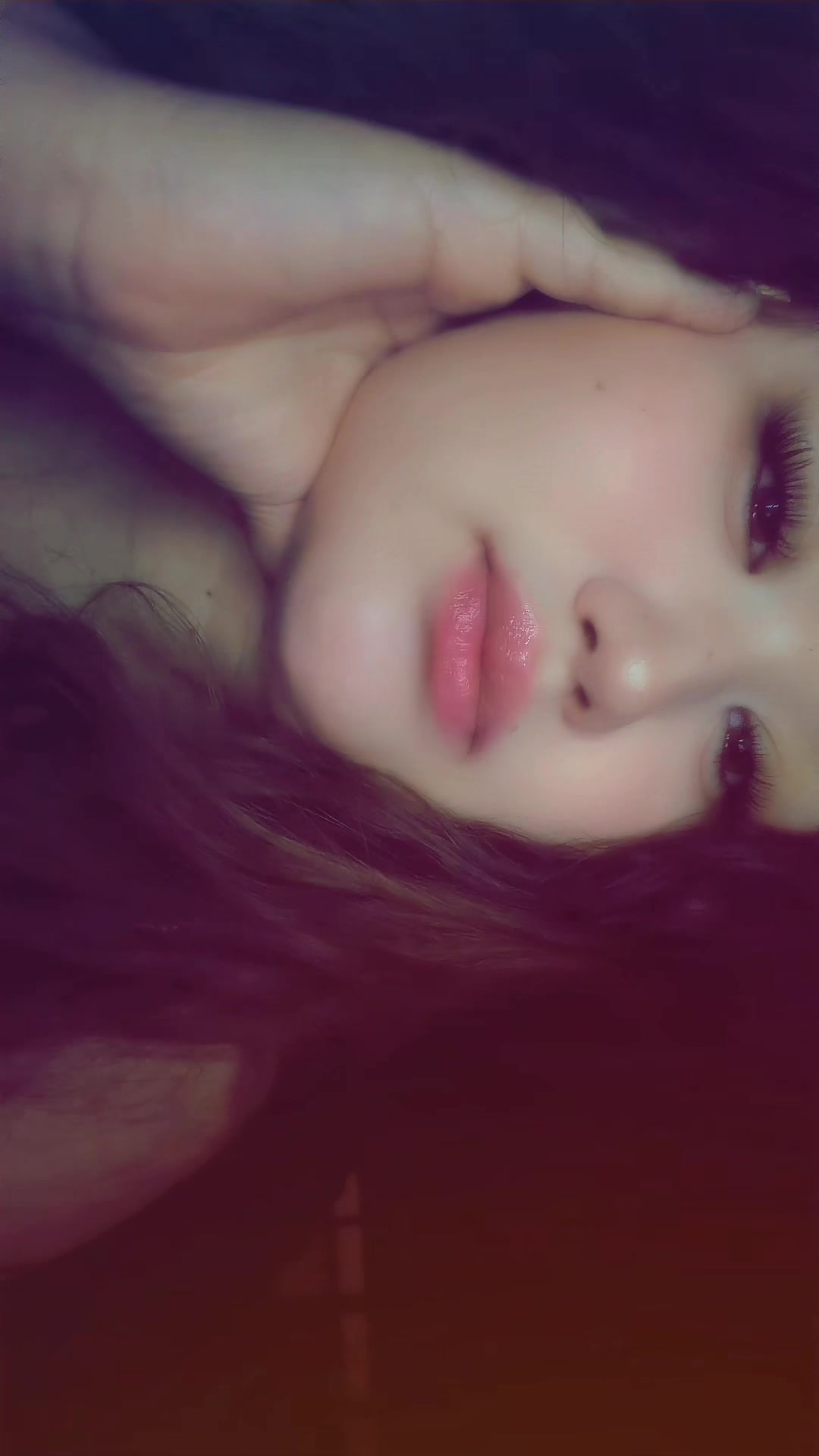 @Gabby<3