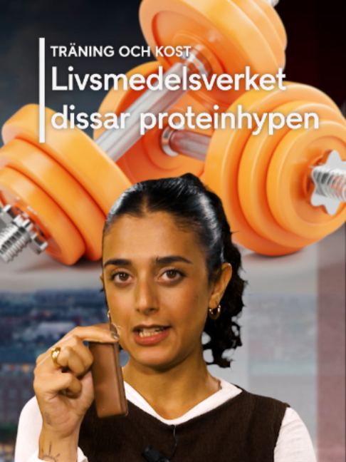 @TV4 Nyheterna