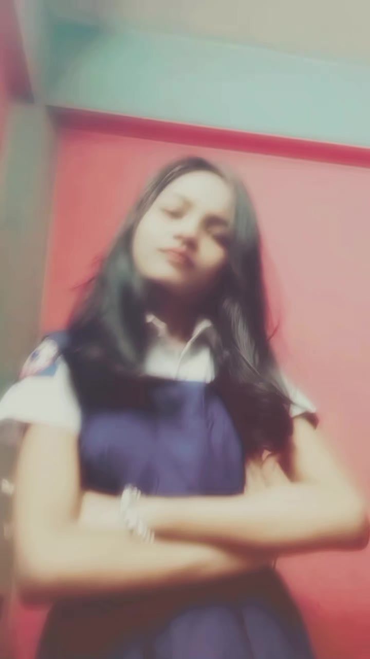 @🥀Devolina🥀