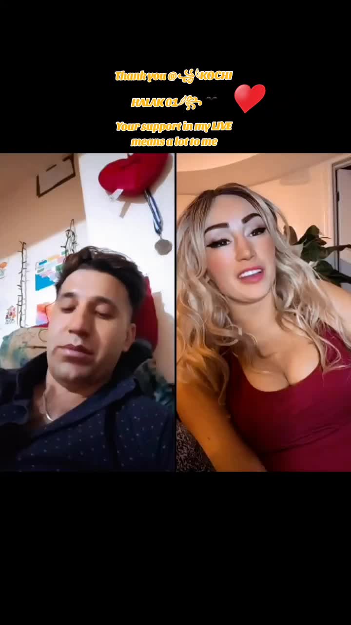 @𝑺𝑲.𝑺𝑨𝑭𝑰💫