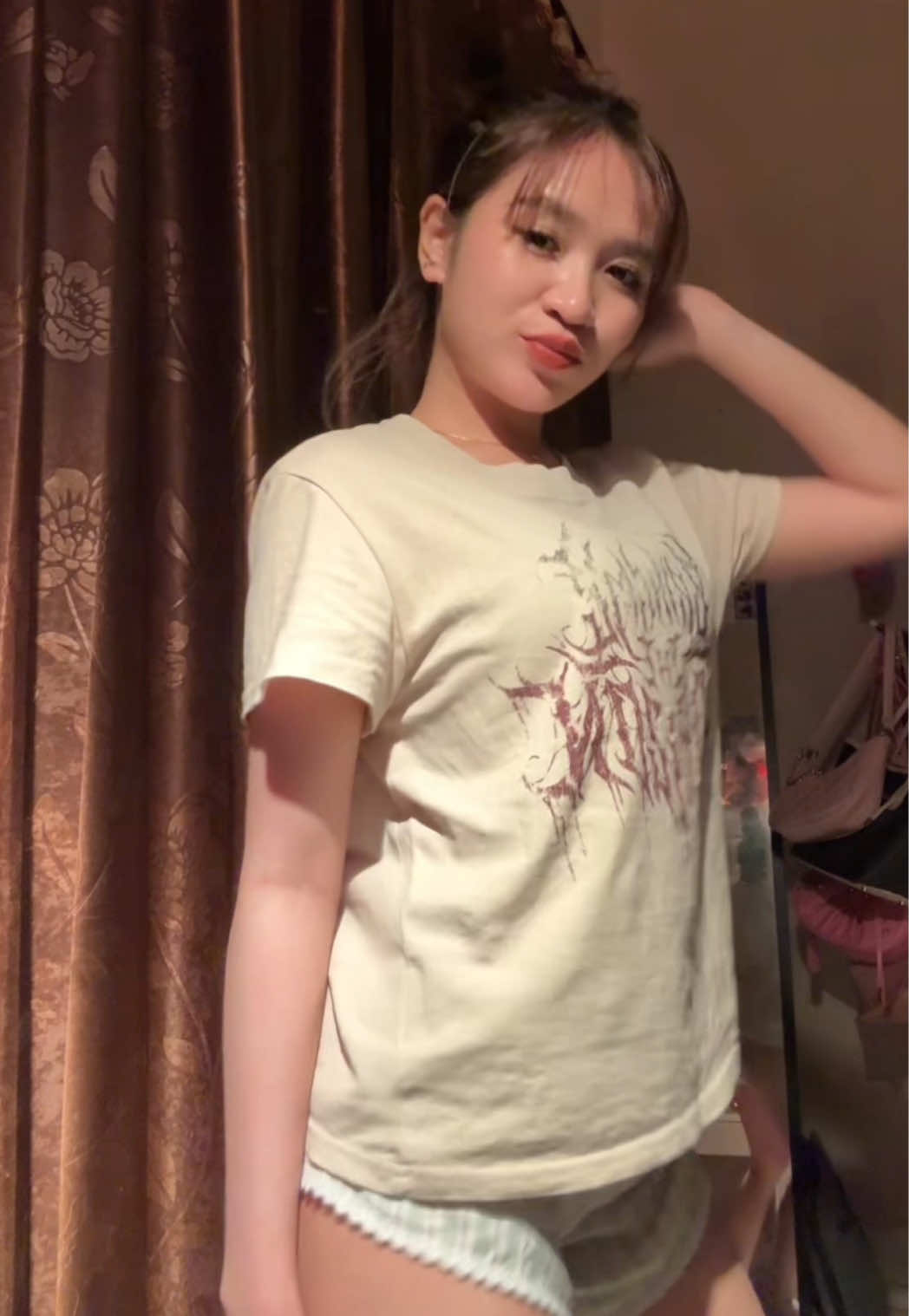 @oricccc_