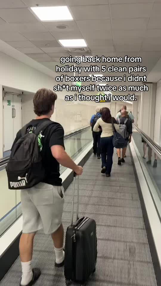@ashton