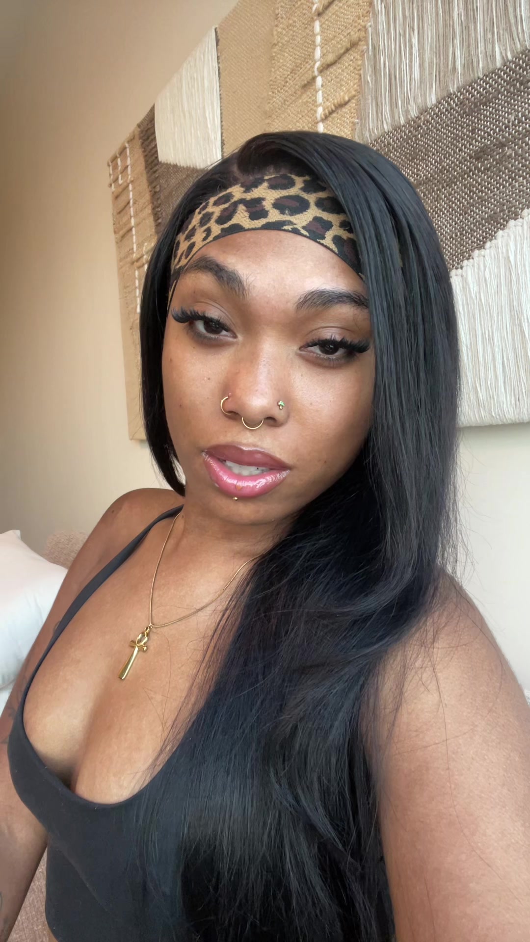 @tete🕷️