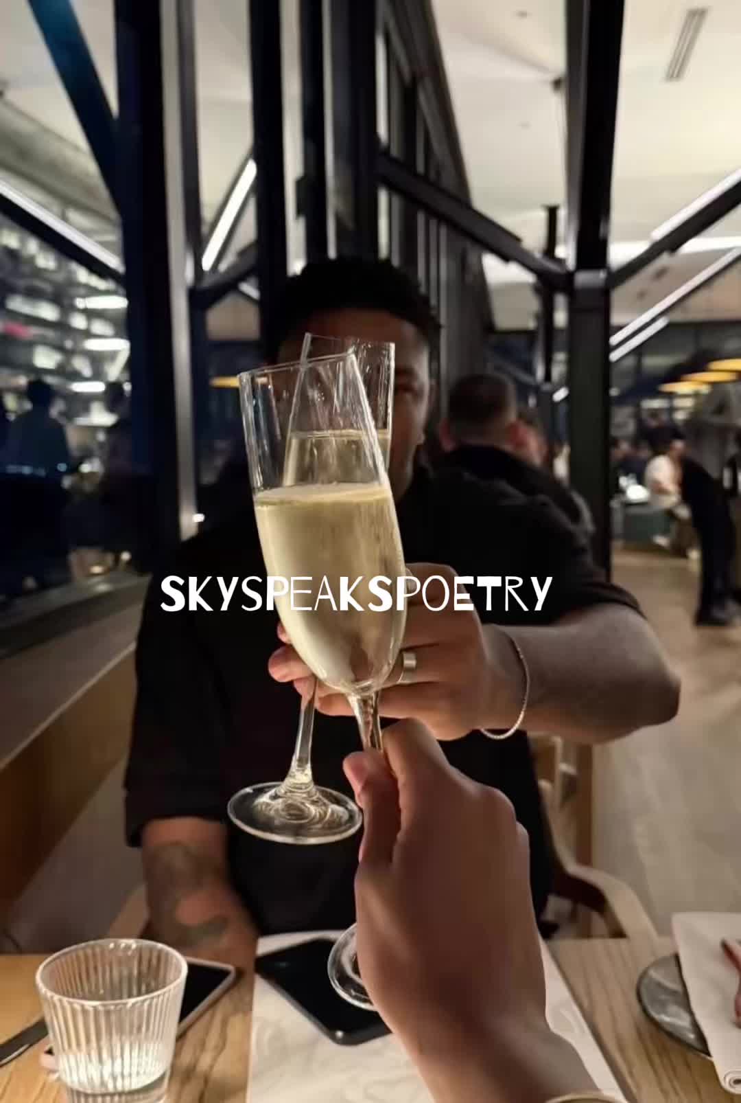 @KYNDALSKY