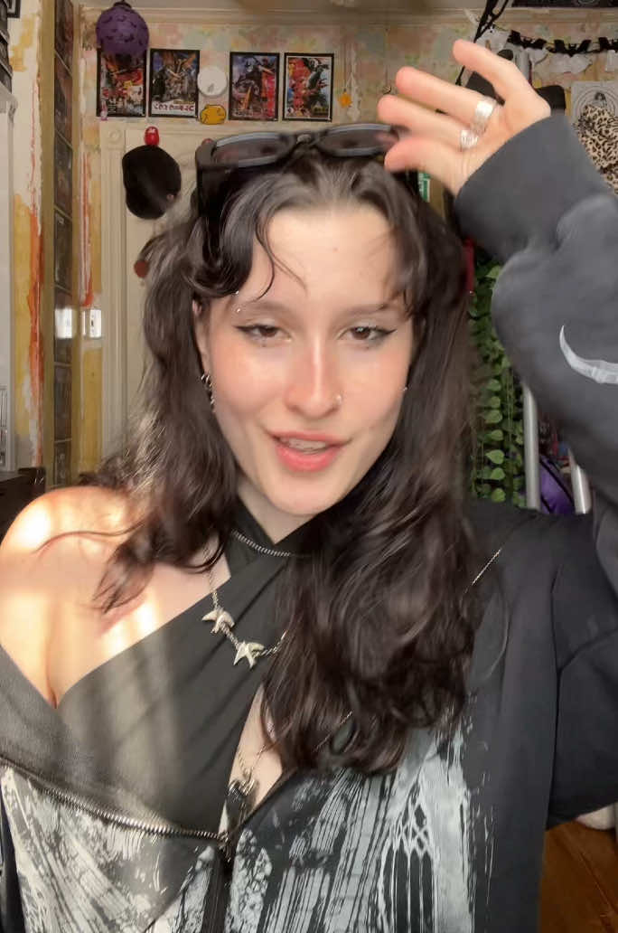 @_kynns_kloset_