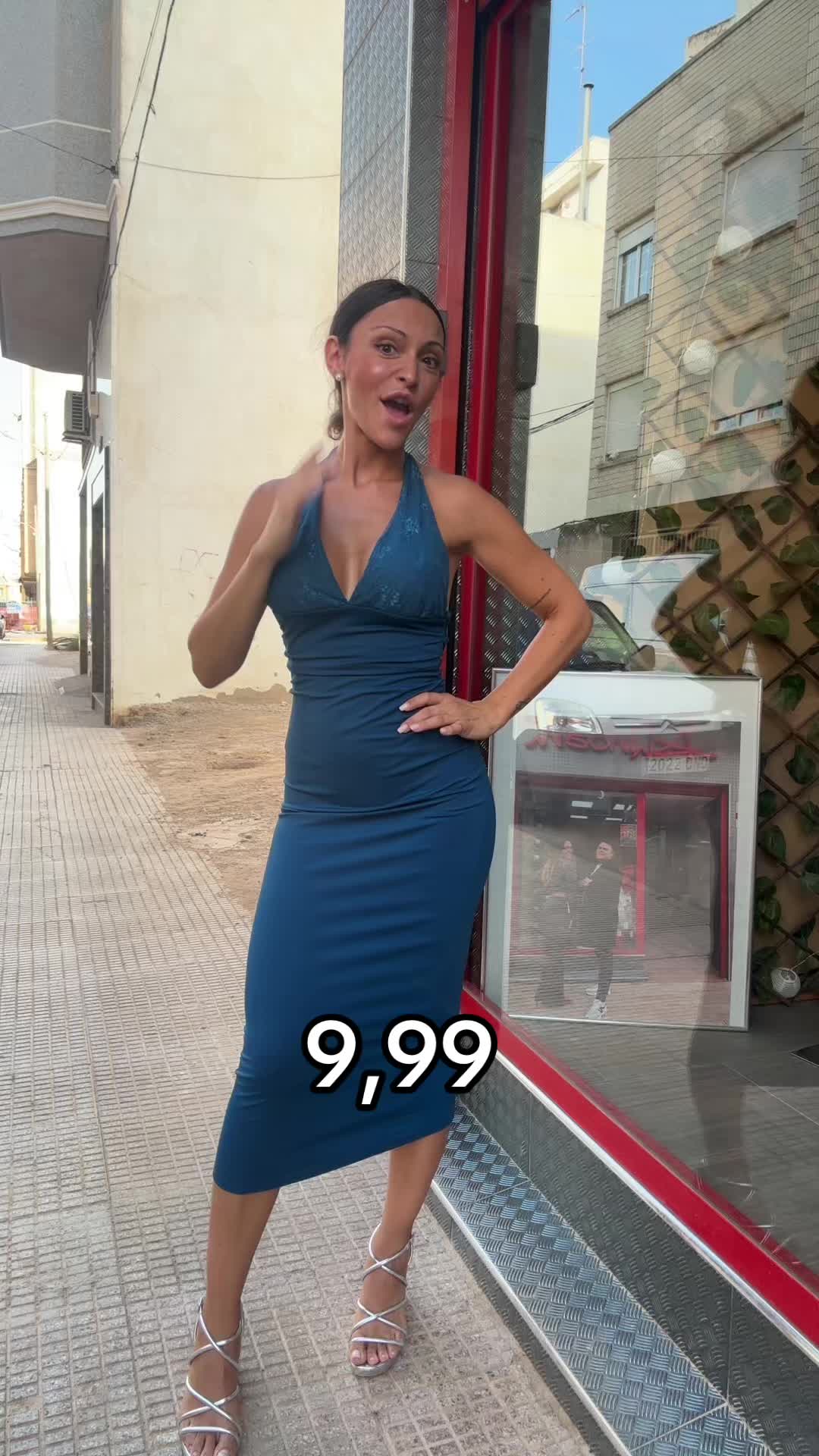 @LatiendadeAhinoam
