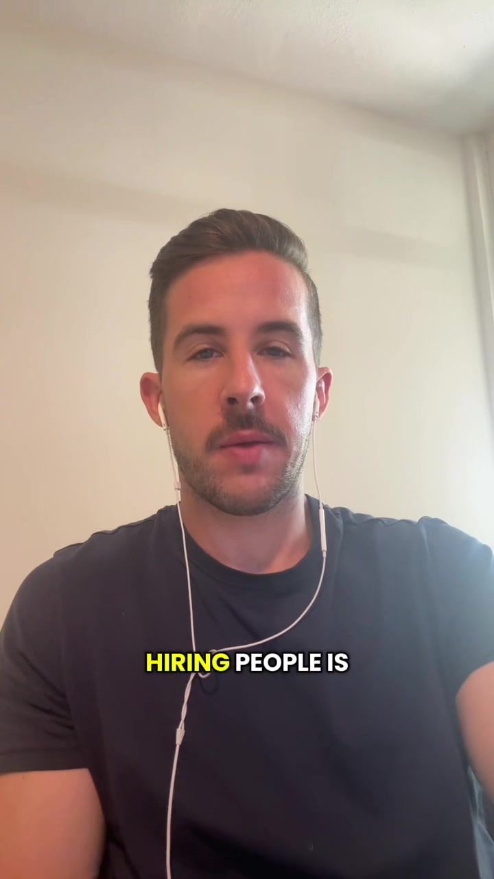 @Virtual Assistant Agency