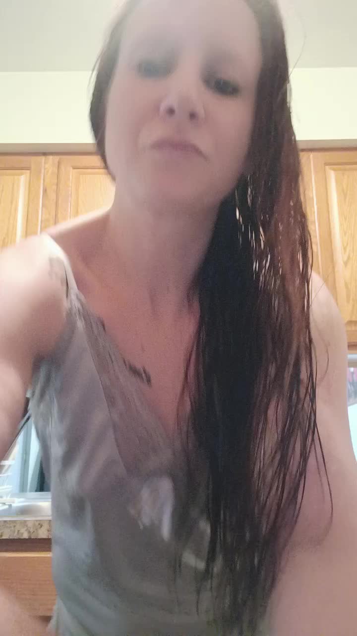 @Brittney Rodriguez