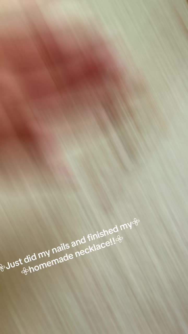 @**✿❀ցɾαcҽ❀✿**