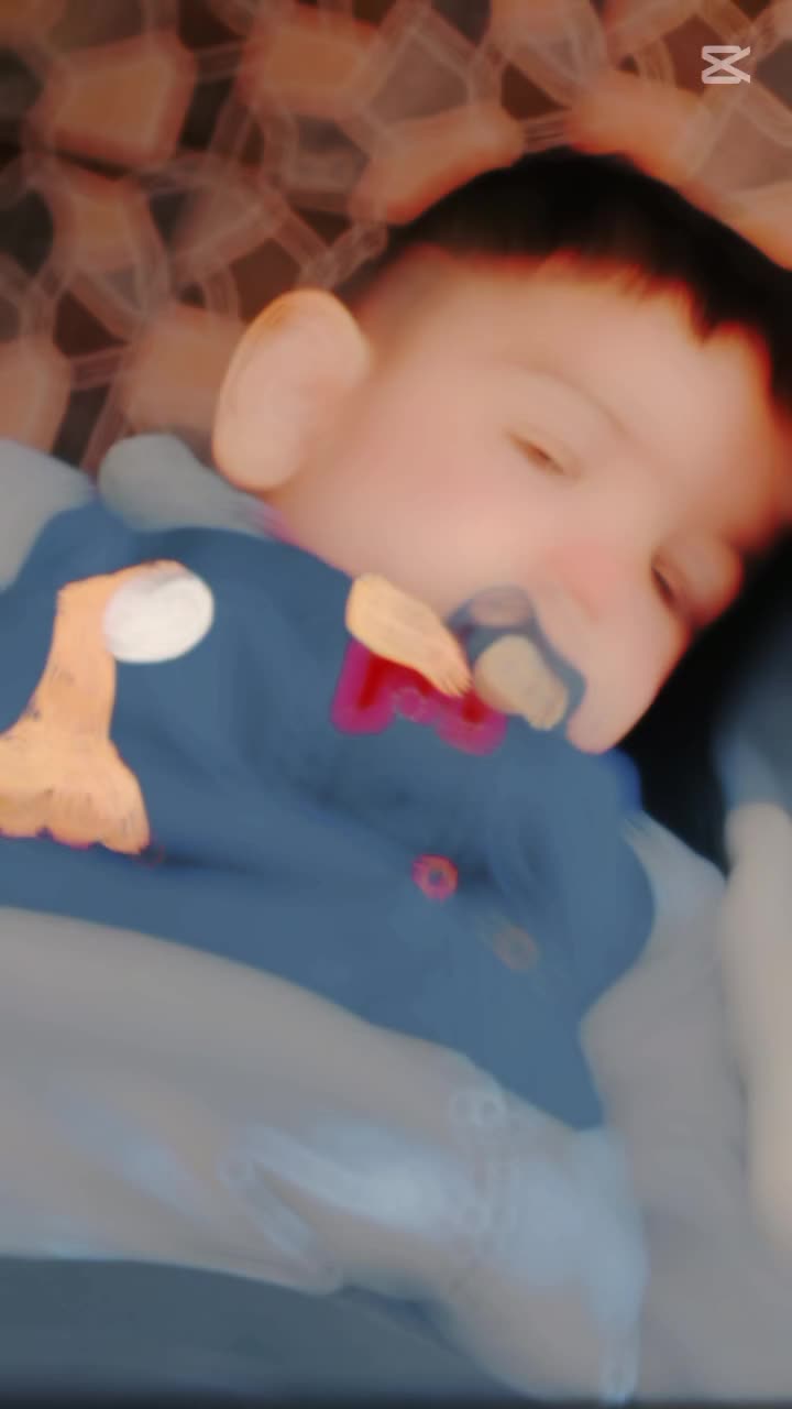 @G♾Z