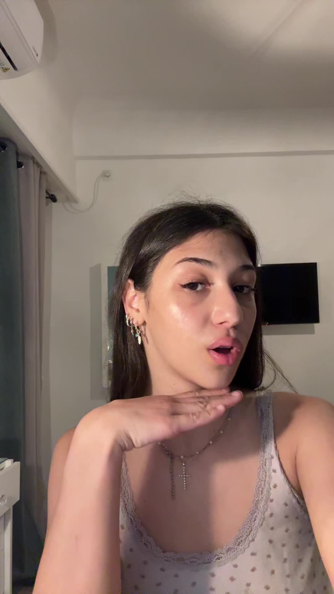 @xristina.athanasiadi