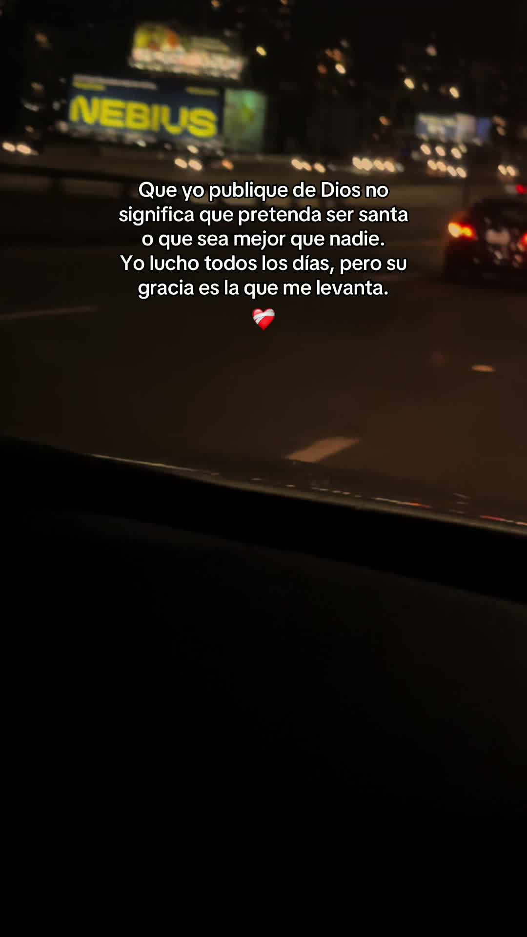@🎶Músicas👑Cristianas🎶