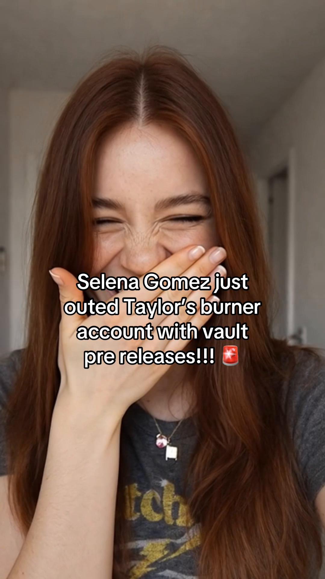 @Ariela