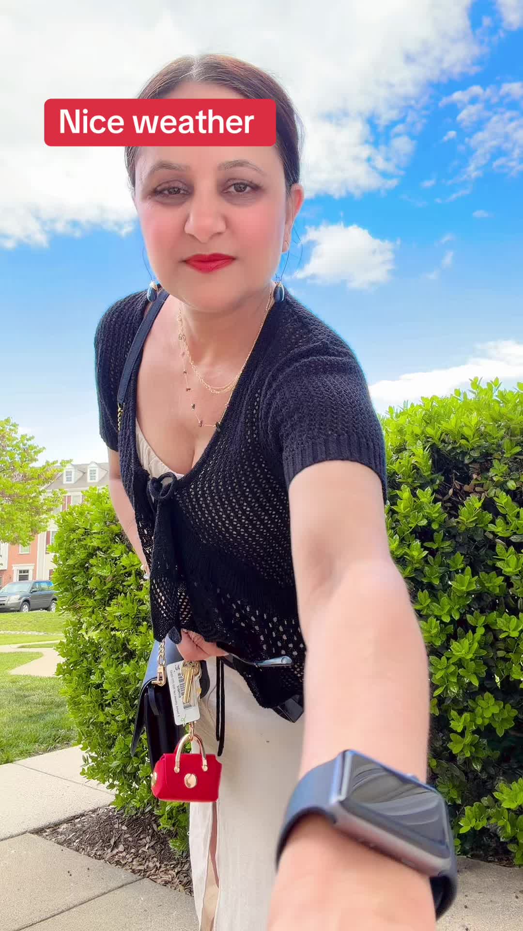 @Nanu