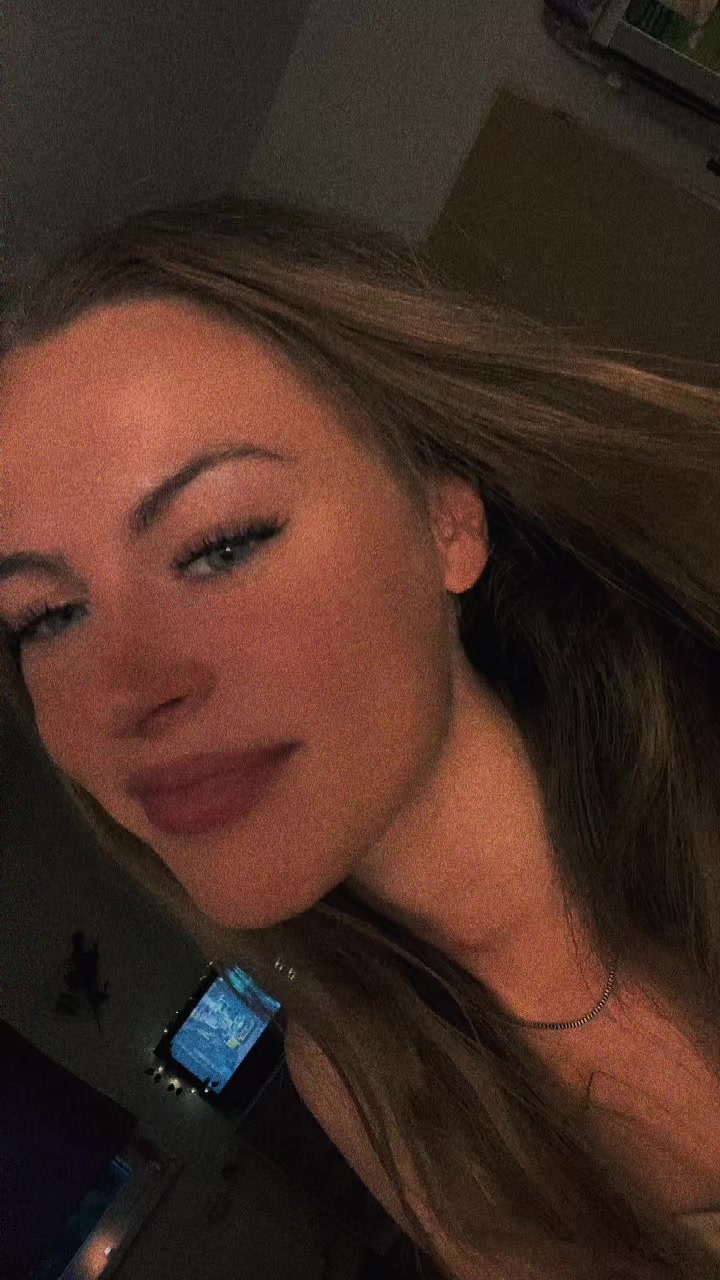 @Veronika Konečná
