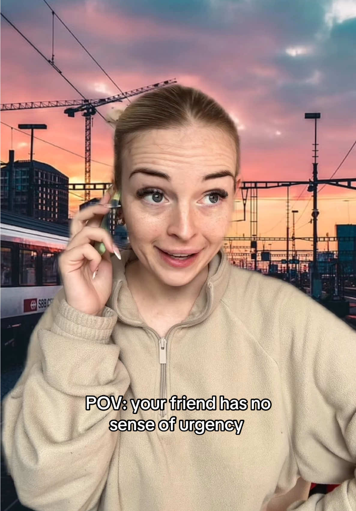@Em Fandango