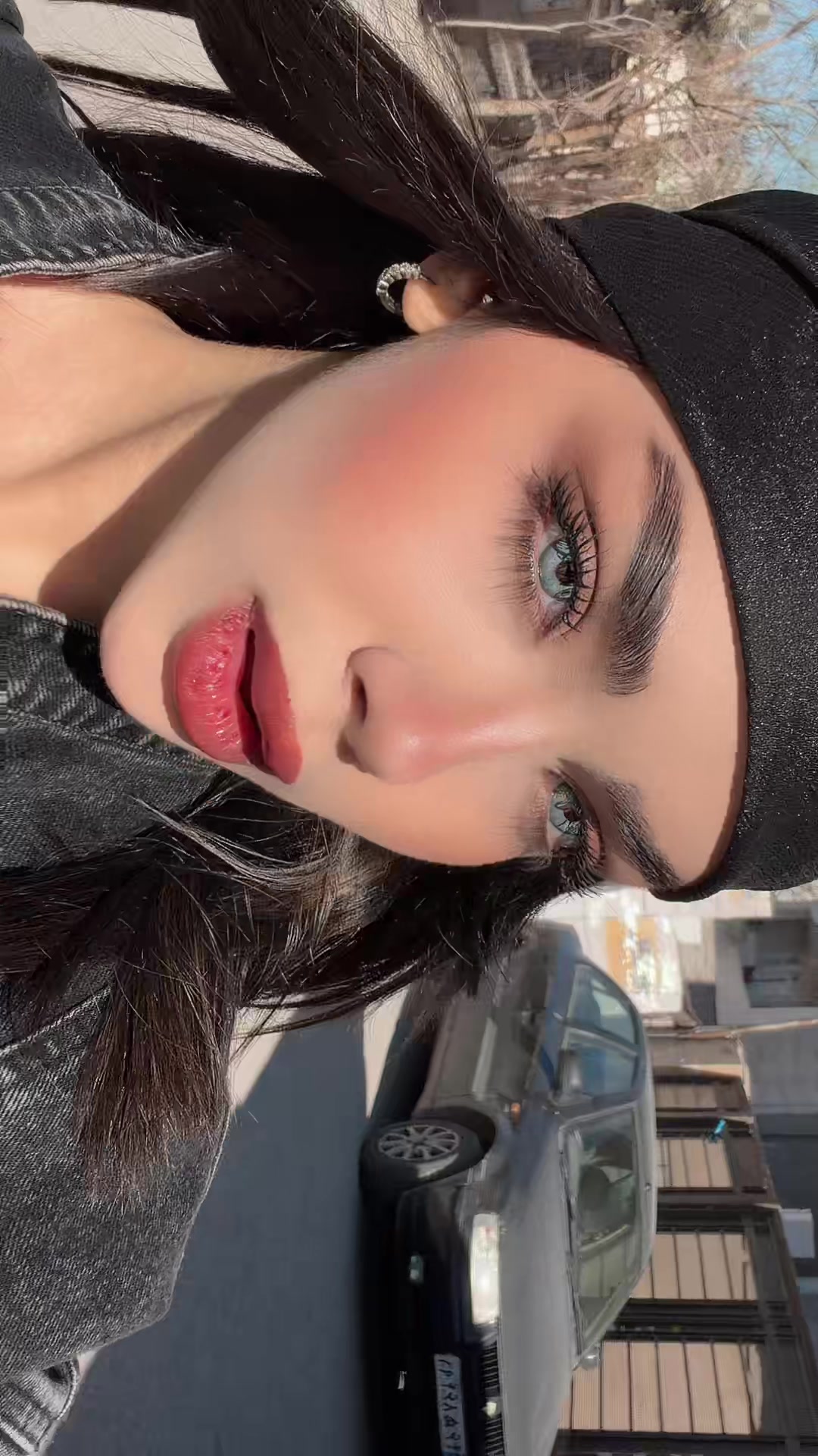 @Z H A T I S