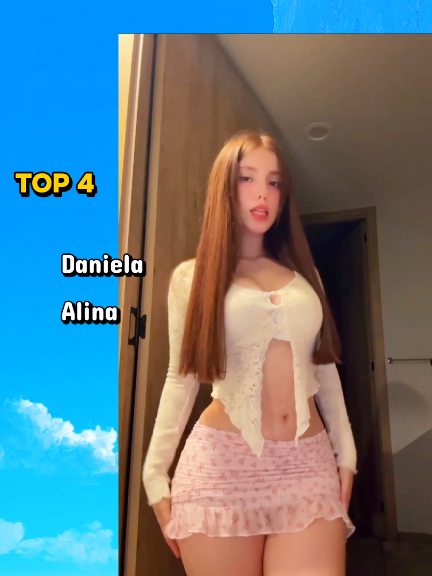 @𝔻𝕒𝕟𝕔𝕖𝕤 𝔽𝕠𝕣 𝕐𝕠𝕦