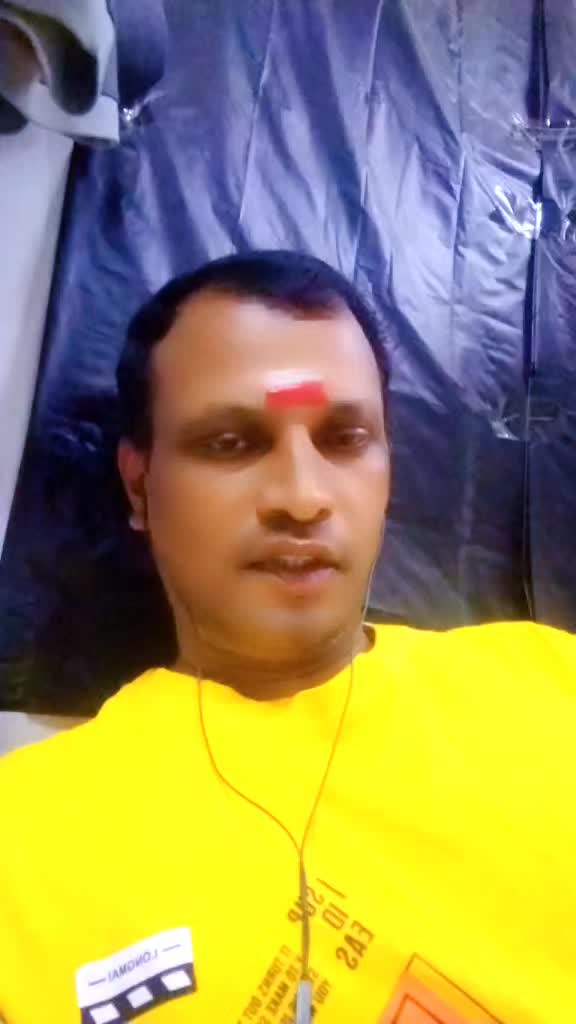 @user4805869886784