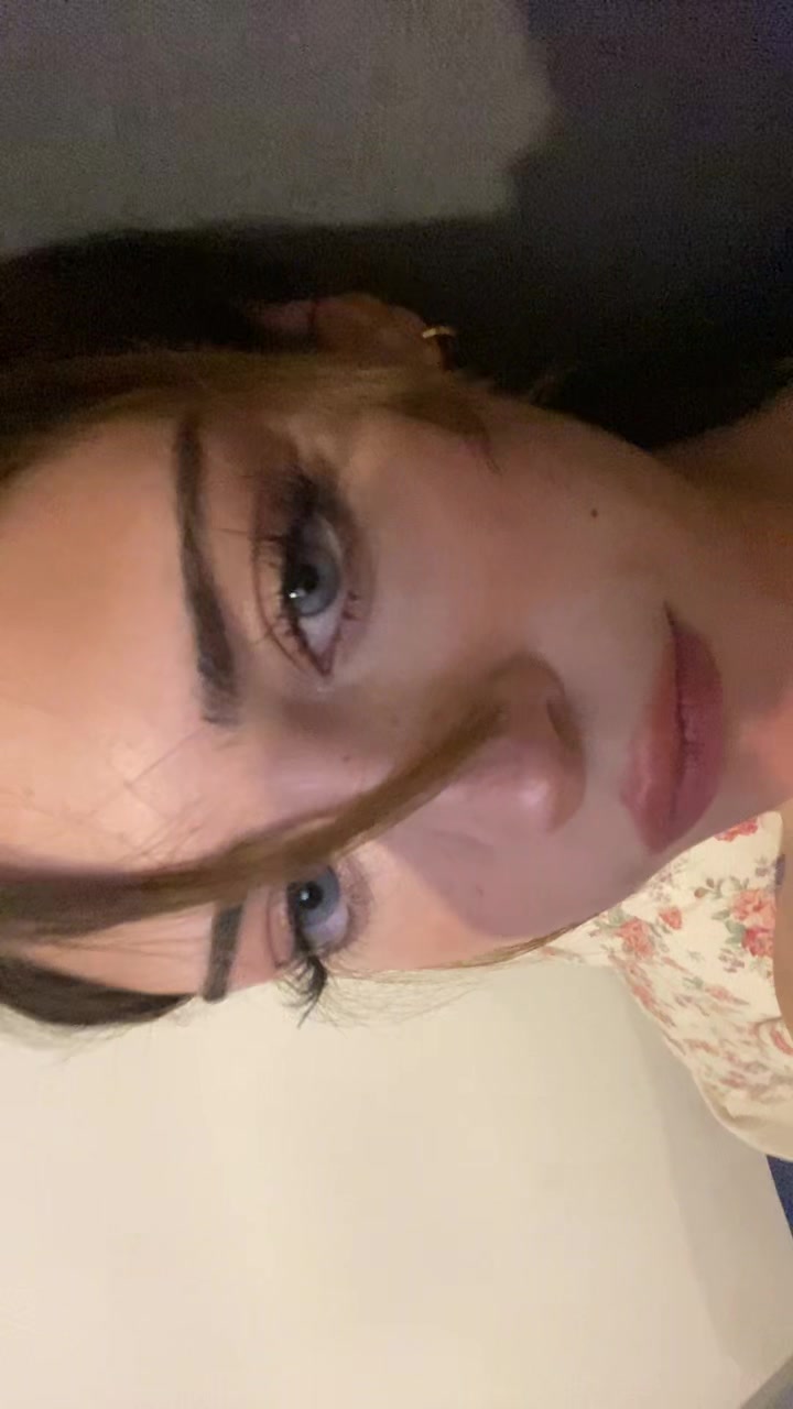 @ronikanouveau