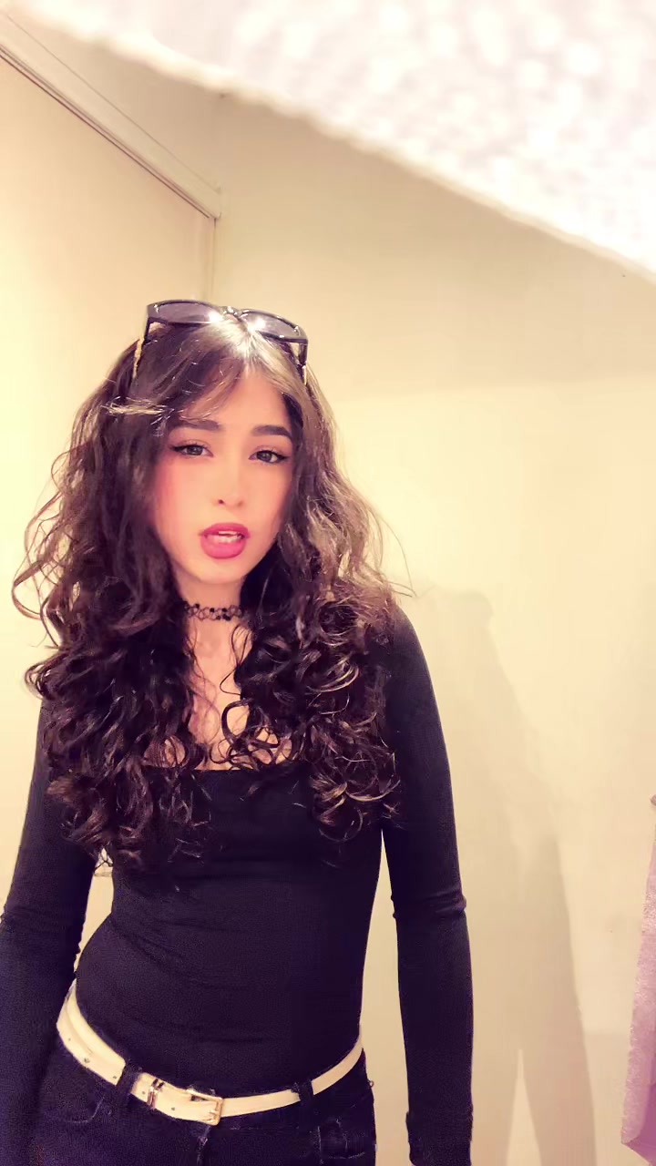 @supernova 🐊