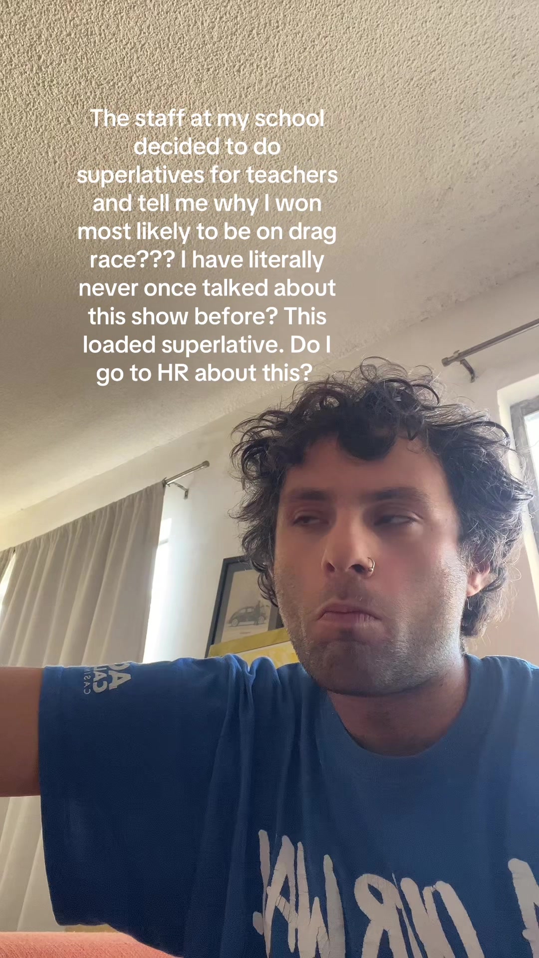 @addyreloaded