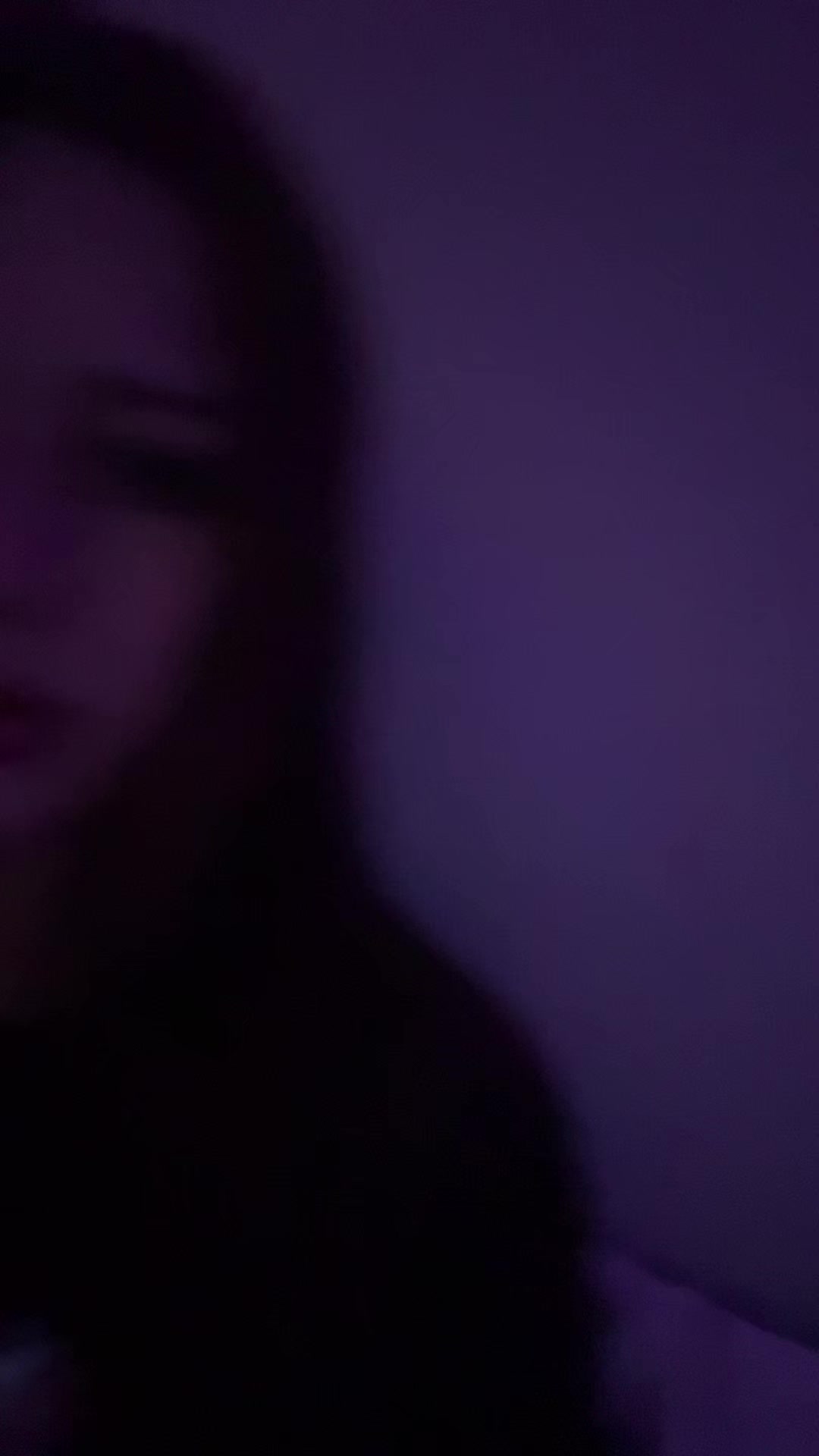 @evelyn