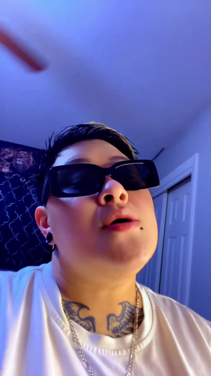 @Fuck ๐ณ๏ธ๐๐บ๐ธMarielos039