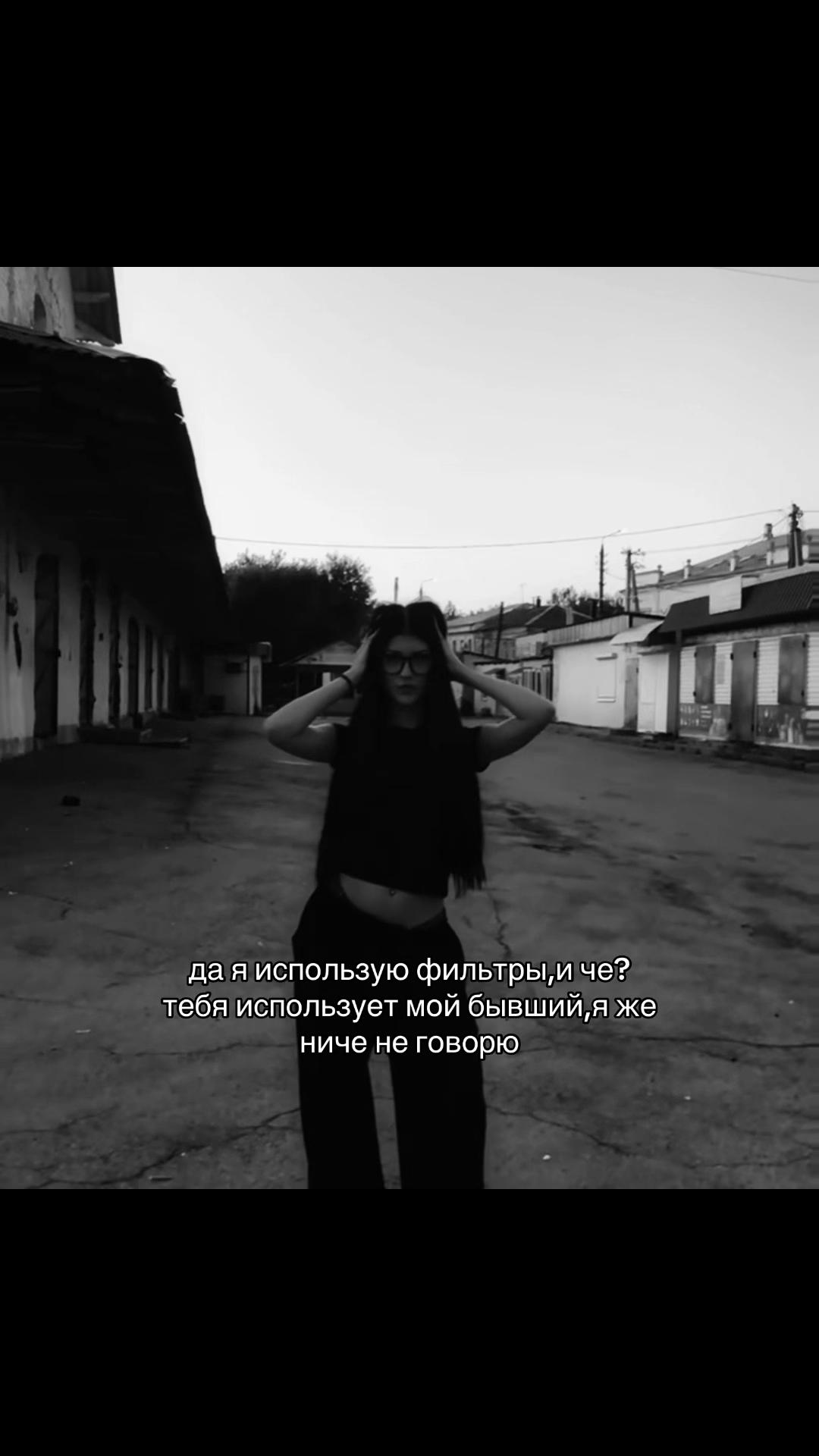 @emksal