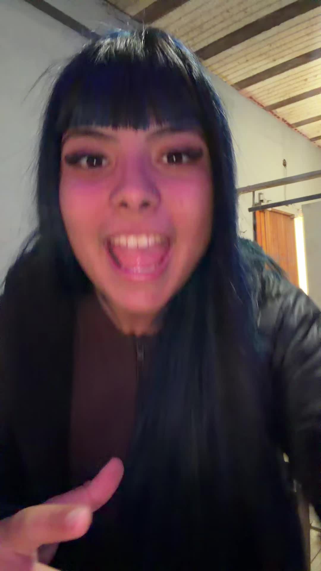 @rosarioailennn
