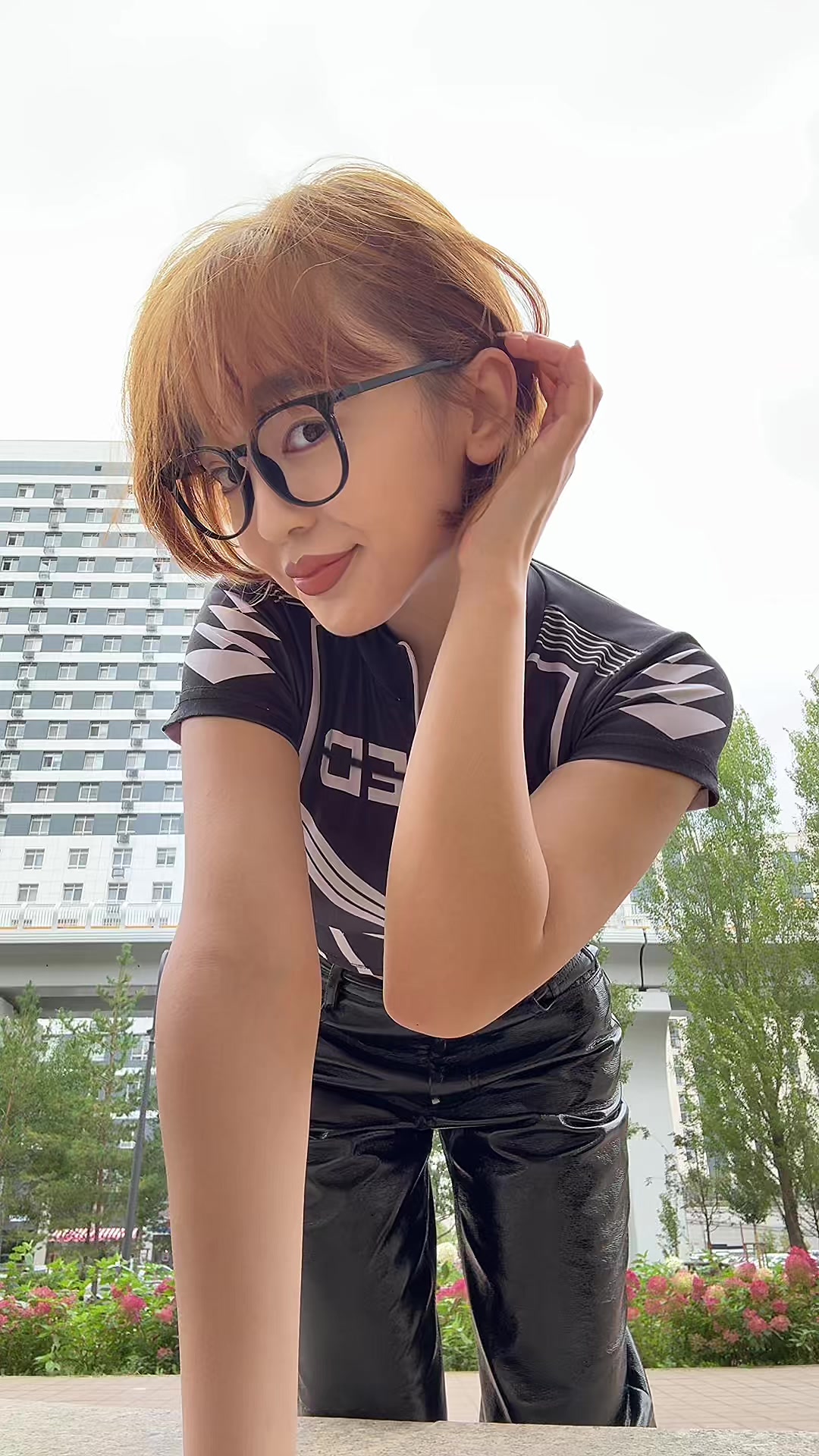 @Aiconic