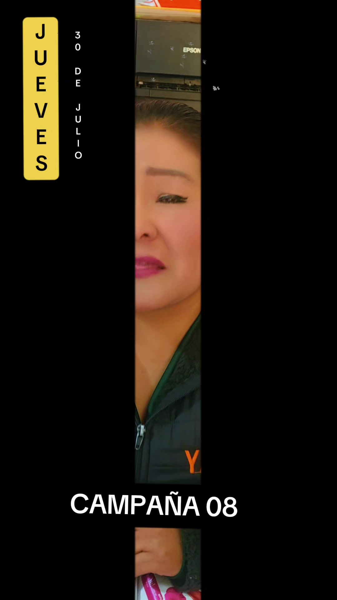 @Susa Apaza