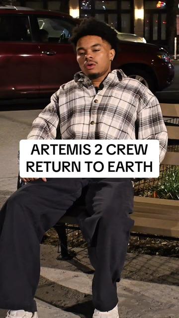 @Wait What Comedy 🎭