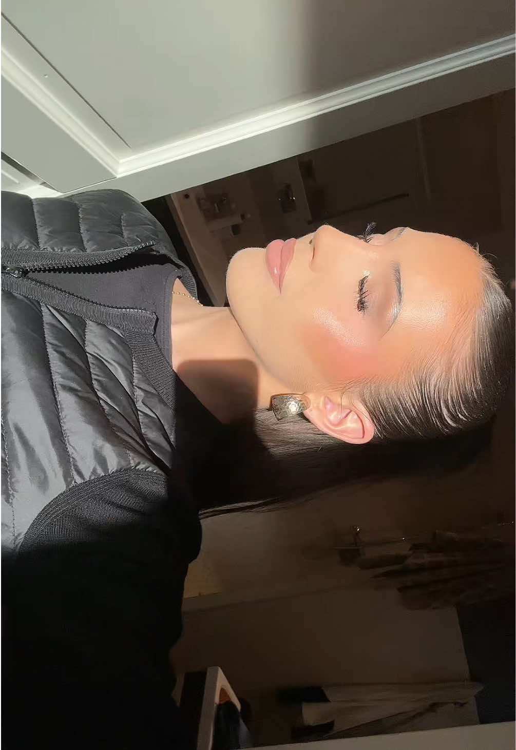 @𝐥𝐞𝐚