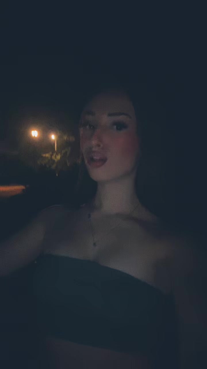 @MB