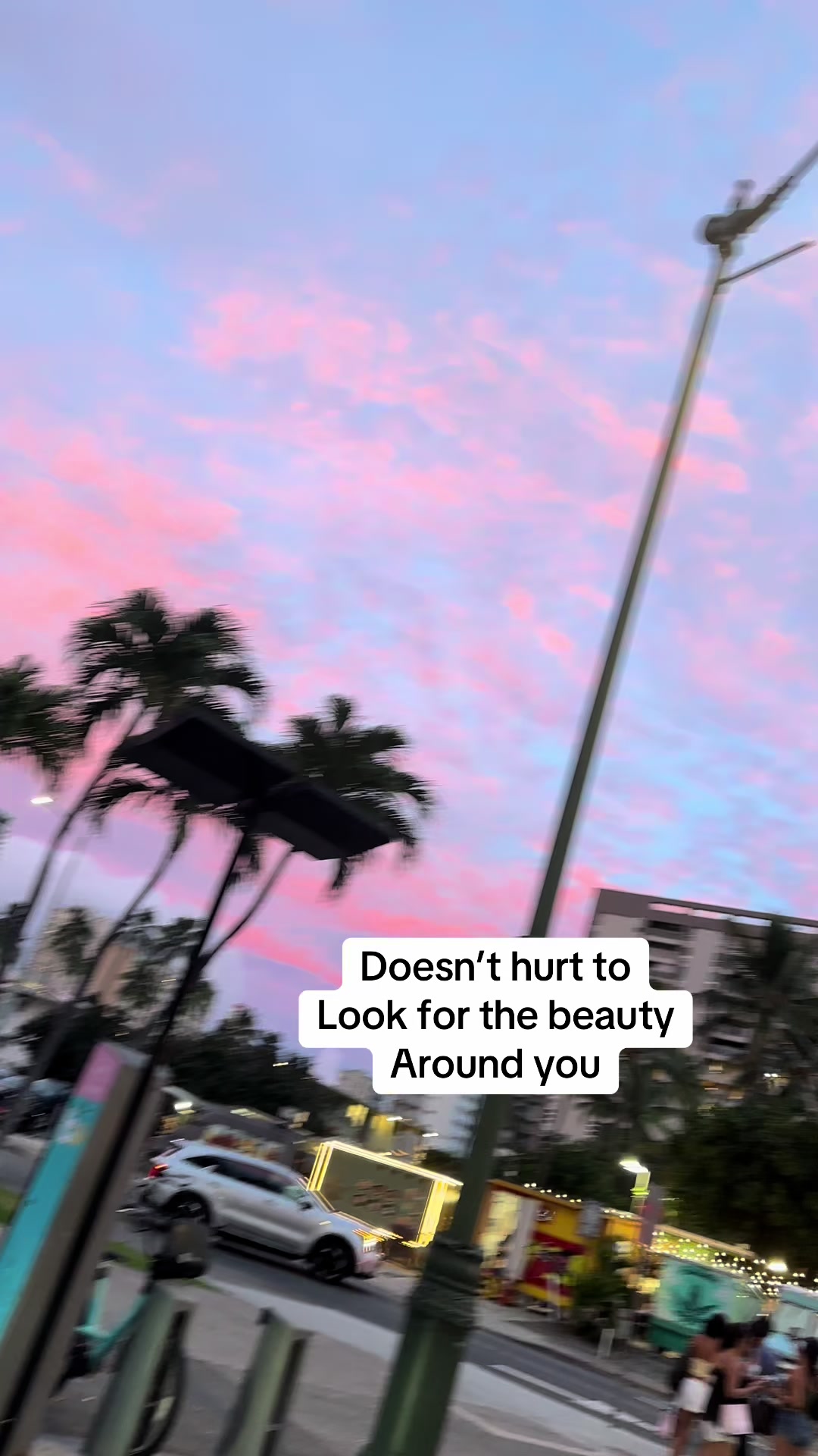 @Jems