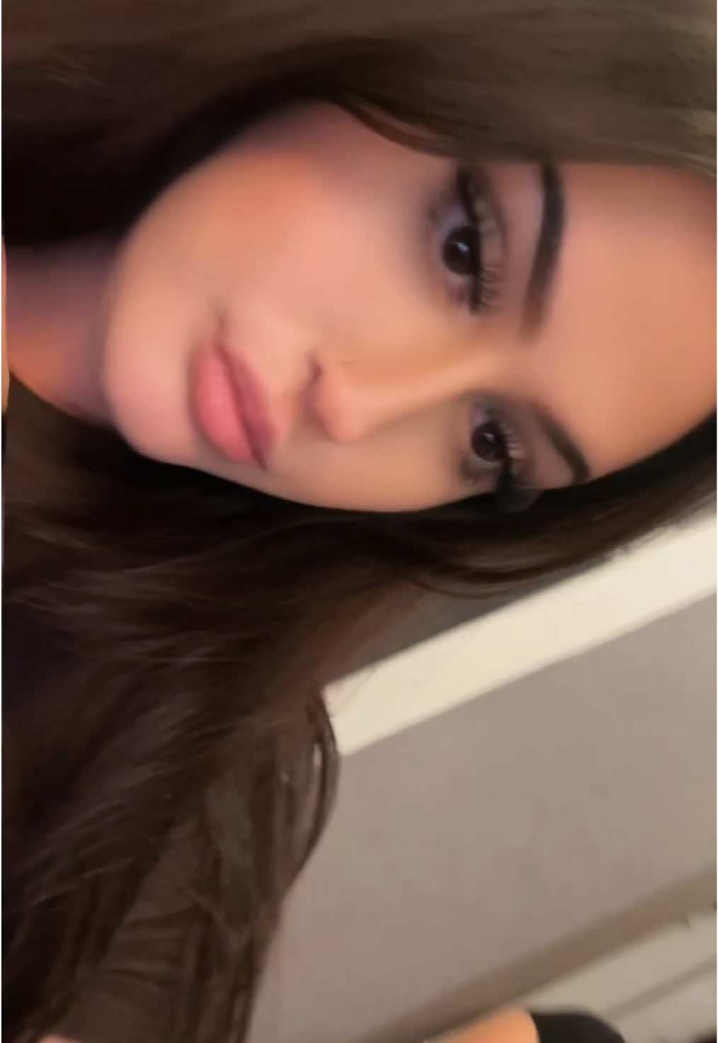 @K.