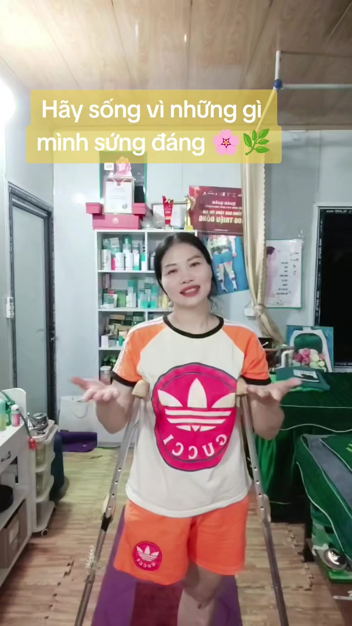 @Ngô Hà An Nhiên