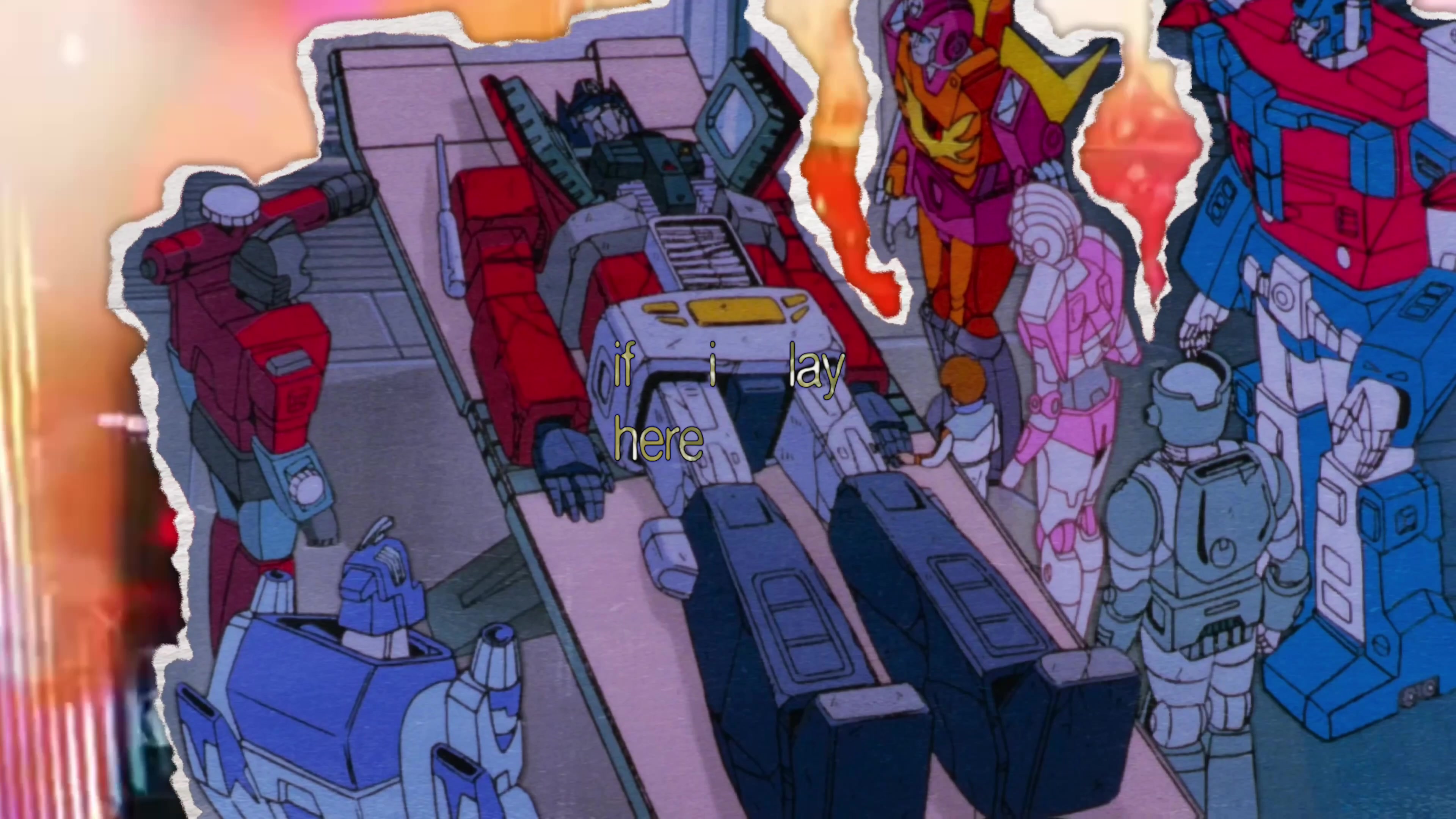 @optimus
