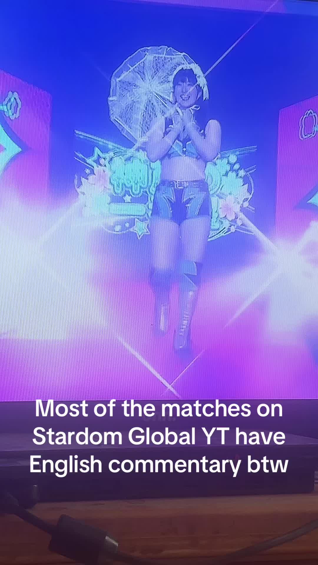 @ZTMVirusWres