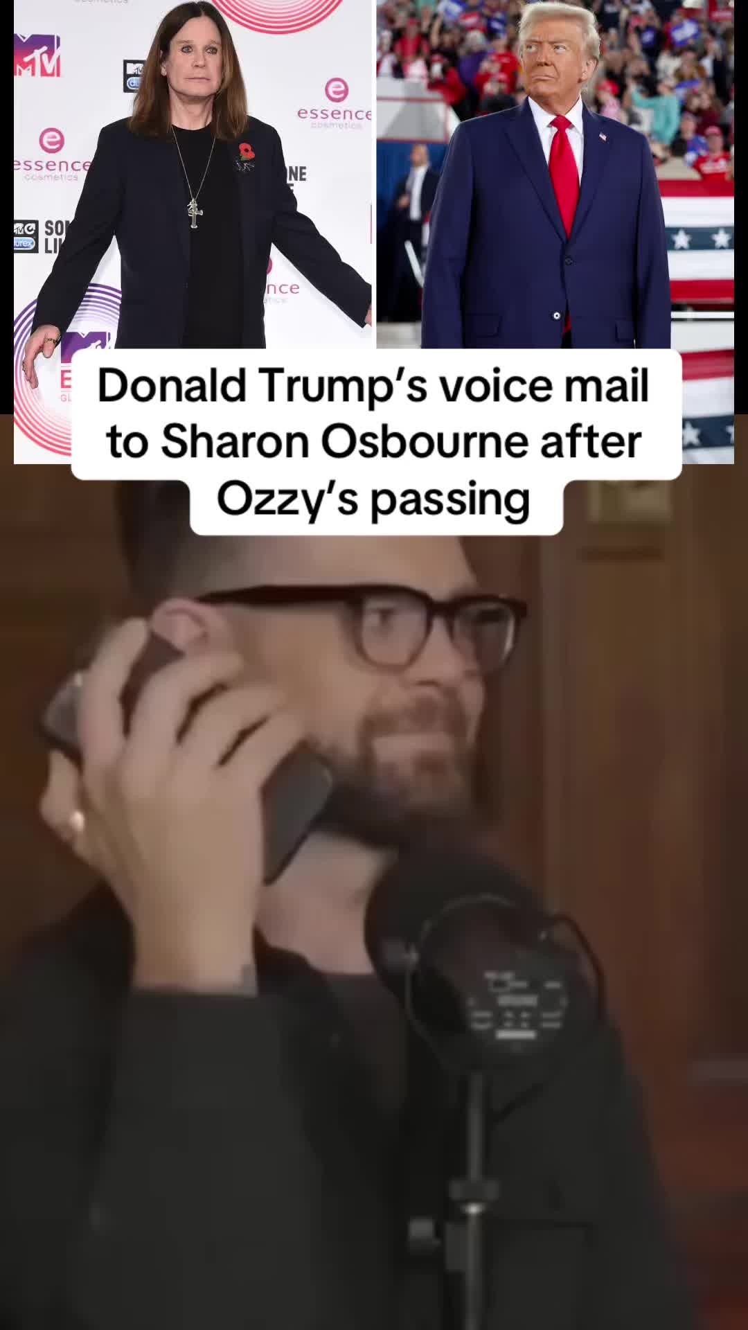@Oh My Josh!