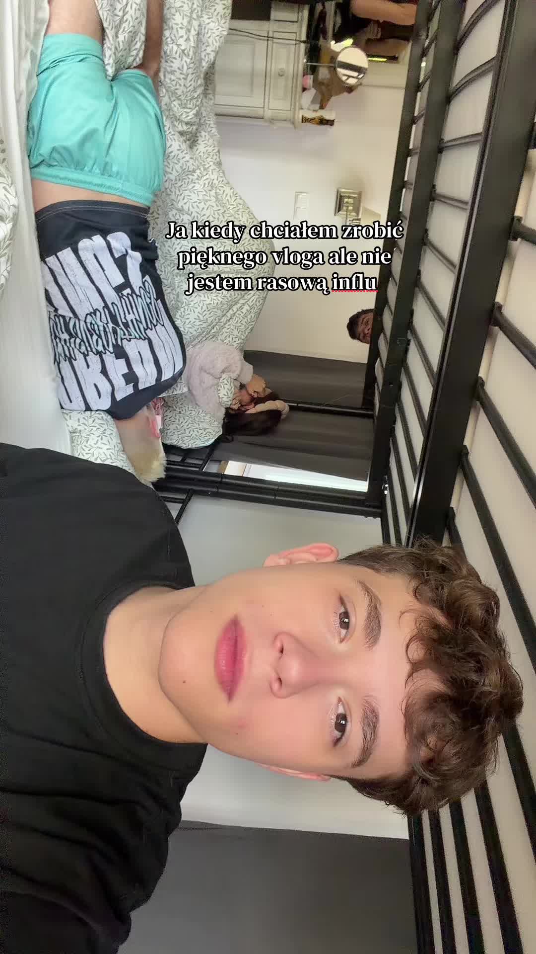 @Adam🦚